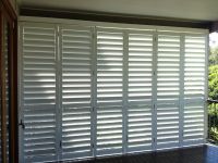 alumimium shutters-11